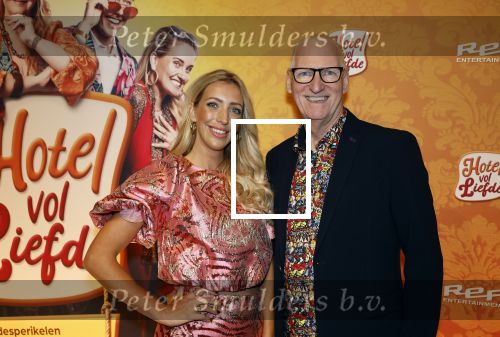 Amstelveen 176 november 2025
Premiere Hotel vol liefde in de schouwburg van Amstelveen . Denise v d Laan