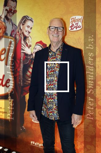 Amstelveen 176 november 2025
Premiere Hotel vol liefde in de schouwburg van Amstelveen . Denise v d Laan