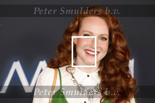 Amsterdam 11 november 2025
Premiere Now you see me 3 bij The Harbour Club . Dian Biemans