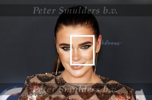 Amsterdam 11 november 2025
Premiere Now you see me 3 bij The Harbour Club . Dianne v d Eng kwam met een vriend