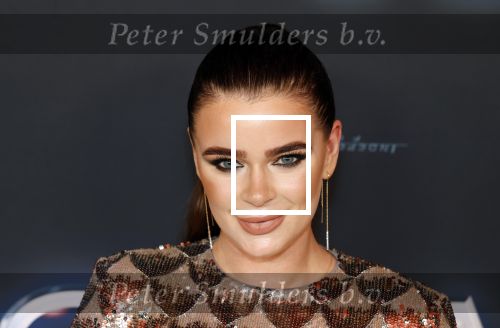 Amsterdam 11 november 2025
Premiere Now you see me 3 bij The Harbour Club . Dianne v d Eng kwam met een vriend