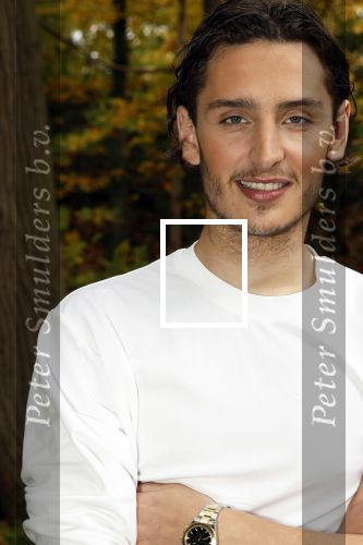 Naarden 3 november 2025
Presentatie nieuwe serie de Frogers met aanwezig Rene Froger Natasja Froger Danny Froger Ann Dominique Wilten Natascha Froger Matthijs Timmermans Charlie Didier Froger Sammy Verheij Maxim Froger en Ruby Celine met hun zoontje.