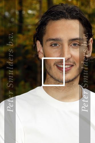 Naarden 3 november 2025
Presentatie nieuwe serie de Frogers met aanwezig Rene Froger Natasja Froger Danny Froger Ann Dominique Wilten Natascha Froger Matthijs Timmermans Charlie Didier Froger Sammy Verheij Maxim Froger en Ruby Celine met hun zoontje.