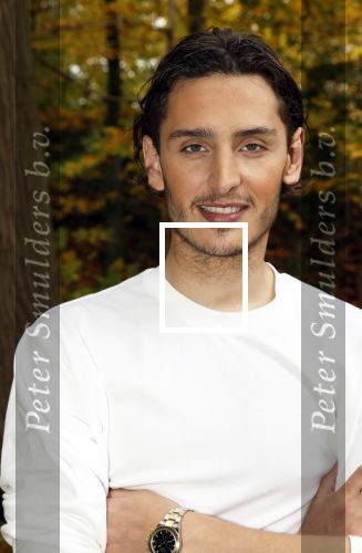 Naarden 3 november 2025
Presentatie nieuwe serie de Frogers met aanwezig Rene Froger Natasja Froger Danny Froger Ann Dominique Wilten Natascha Froger Matthijs Timmermans Charlie Didier Froger Sammy Verheij Maxim Froger en Ruby Celine met hun zoontje.