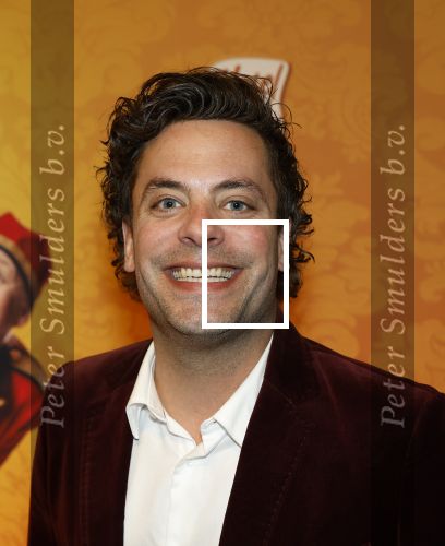 Amstelveen 176 november 2025
Premiere Hotel vol liefde in de schouwburg van Amstelveen . Diederick Ensink