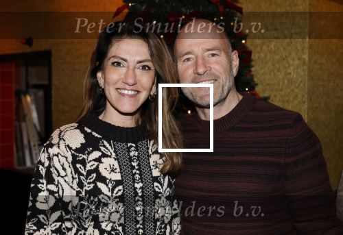 Amsterdam 27 november 2025
Presentatie sieradenlijn Marianne Timmer en Cathelijne Trovato Flamore 98 genaamd bij Palladium . Dilan Yesilgoz en haar man Rene Zegerius