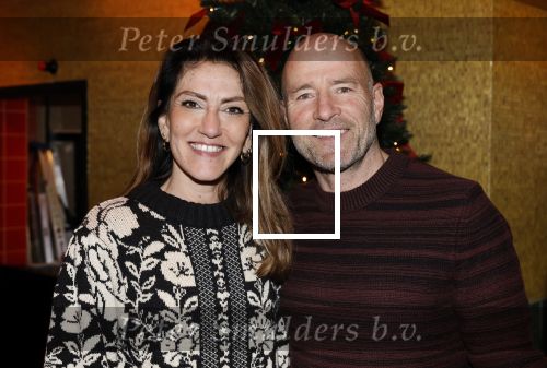 Amsterdam 27 november 2025
Presentatie sieradenlijn Marianne Timmer en Cathelijne Trovato Flamore 98 genaamd bij Palladium . Dilan Yesilgoz en haar man Rene Zegerius