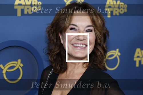 Amsterdam 16 oktober 2025
Uitreiking televizierring 2025 in carre .
Dione de Graaff