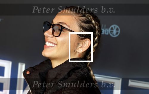 Amsterdam 11 november 2025
Premiere Now you see me 3 bij The Harbour Club . dj.latu
