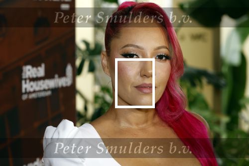 Amsterdam 11 november 2025
Presentatie real housewives of Amsterdam in het W hotel.
Aanwezig Niama Amhali Renee Vervoorn Cherry Ann Person Lilian Dziedzic Kimmylien Nguyen Djamila Celina en Elvira Penthesilea.