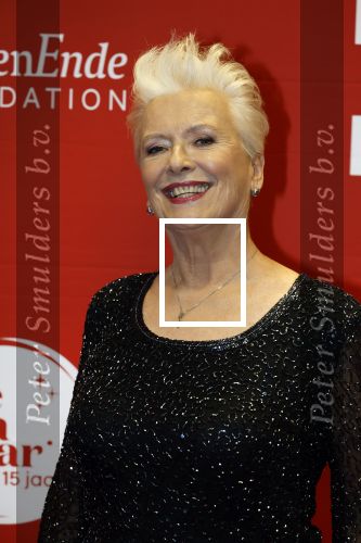 Amsterdam 30 november 2025
80 jaar het DeLaMar theater . Doris Baaten