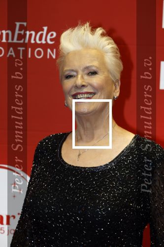 Amsterdam 30 november 2025
80 jaar het DeLaMar theater . Doris Baaten