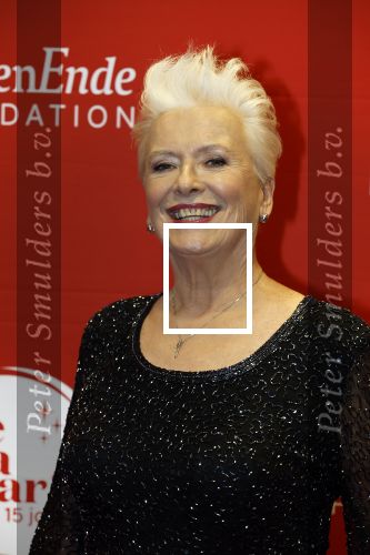 Amsterdam 30 november 2025
80 jaar het DeLaMar theater . Doris Baaten