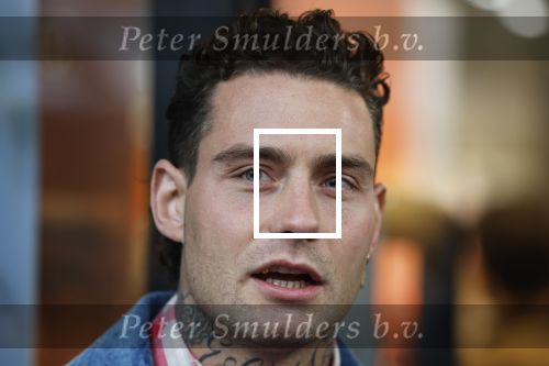 Hilversum 19 november 2025
Boekpresentatie boek Douwe Bob . Hij krijgt het eerste exeplaar uit handen van Arie Boomsma .