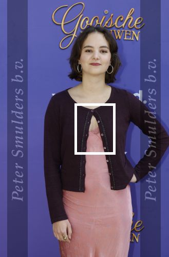Blaricum 17 oktober 2025
Perspresentatie eerste aflevering Gooische vrouwen met oa aanwezig Linda de Mol Susan Visser Liews Visschedijk Teunie de Brouwer Tommy v Lent Robert de Hoog en Eefje Kuijtzer