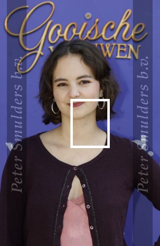 Blaricum 17 oktober 2025
Perspresentatie eerste aflevering Gooische vrouwen met oa aanwezig Linda de Mol Susan Visser Liews Visschedijk Teunie de Brouwer Tommy v Lent Robert de Hoog en Eefje Kuijtzer
