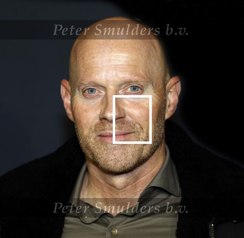 Amsterdam 28 november 2025
Presentatie videoland serie Vals Spel in Amsterdam. Erik Wegewijs