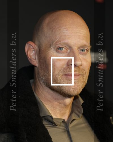 Amsterdam 28 november 2025
Presentatie videoland serie Vals Spel in Amsterdam. Erik Wegewijs