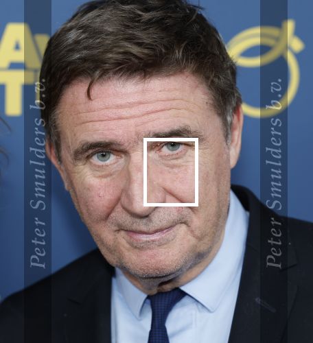 Amsterdam 16 oktober 2025
Uitreiking televizierring 2025 in carre .
Erik v Looy