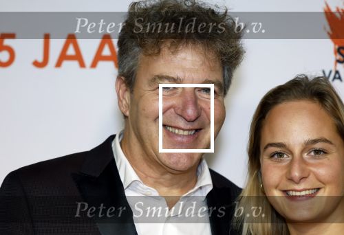 Leiden 30 oktober 2025
15 jaar de musical soldaat v Oranje . Erik v Trommel kwam met zijn dochter