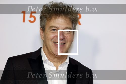 Leiden 30 oktober 2025
15 jaar de musical soldaat v Oranje . Erik v Trommel kwam met zijn dochter