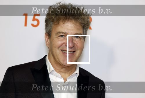 Leiden 30 oktober 2025
15 jaar de musical soldaat v Oranje . Erik v Trommel kwam met zijn dochter