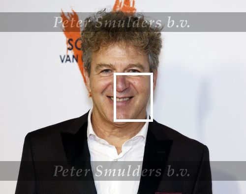Leiden 30 oktober 2025
15 jaar de musical soldaat v Oranje . Erik v Trommel kwam met zijn dochter