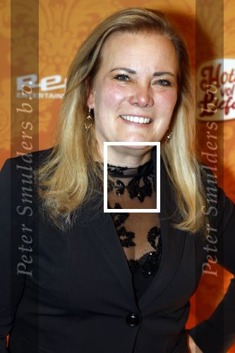 Amstelveen 176 november 2025
Premiere Hotel vol liefde in de schouwburg van Amstelveen . Eveline Engels en ...
