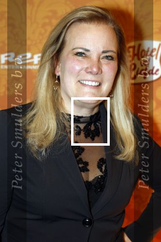 Amstelveen 176 november 2025
Premiere Hotel vol liefde in de schouwburg van Amstelveen . Eveline Engels en ...