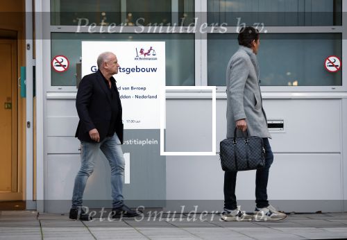Utrecht 28 oktober 2025
Rechtszaak Marco Borsato in rechtbank van Utrecht . Marco wordt bijgestaan door advocaten Geert Jan Knoops  en Carry Knoops. Evert Santegoeds en Bart Ettekoven