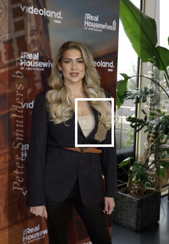 Amsterdam 11 november 2025
Presentatie real housewives of Amsterdam in het W hotel.
Aanwezig Niama Amhali Renee Vervoorn Cherry Ann Person Lilian Dziedzic Kimmylien Nguyen Djamila Celina Floor Coster en Elvira Penthesilea.