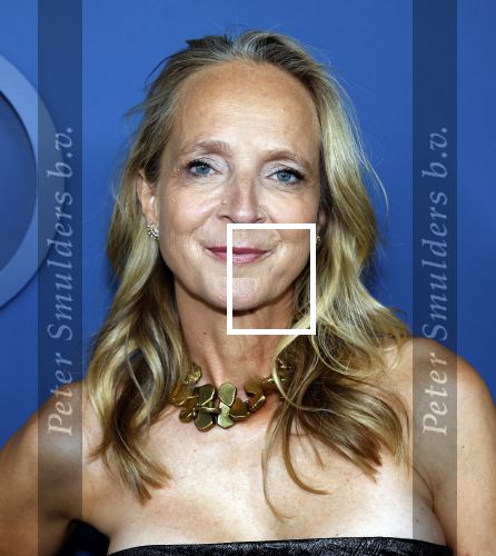 Amsterdam 16 oktober 2025
Uitreiking televizierring 2025 in Carre 
Floortje Dessing