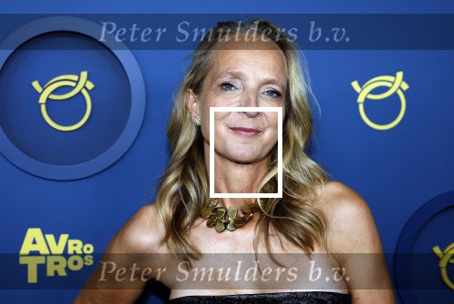 Amsterdam 16 oktober 2025
Uitreiking televizierring 2025 in Carre 
Floortje Dessing