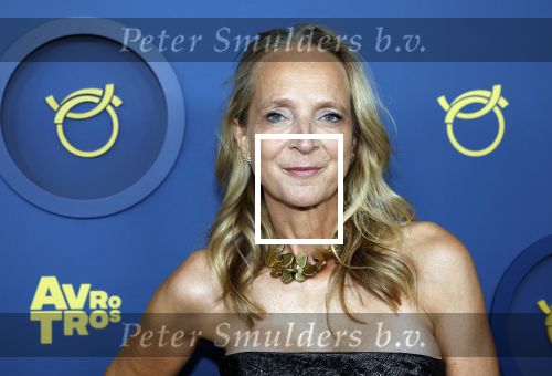 Amsterdam 16 oktober 2025
Uitreiking televizierring 2025 in Carre 
Floortje Dessing