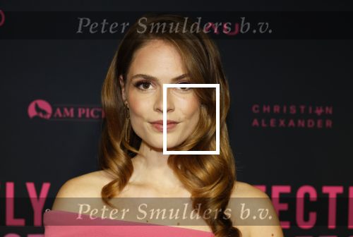 Amsterdam 27 oktober 2025
Premiere Perfectly imperfect in Tuschinski met oa Yolanthe Cabau v Kasbergen en Nicolette v Dam . Florence vos
