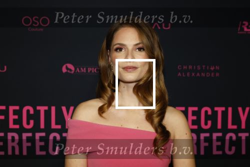 Amsterdam 27 oktober 2025
Premiere Perfectly imperfect in Tuschinski met oa Yolanthe Cabau v Kasbergen en Nicolette v Dam . Florence vos
