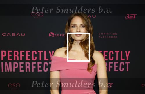 Amsterdam 27 oktober 2025
Premiere Perfectly imperfect in Tuschinski met oa Yolanthe Cabau v Kasbergen en Nicolette v Dam . Florence vos