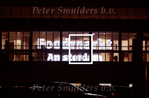 Amsterdam 20 november 2025
Amsterdam foodmarket Amsterdam noord