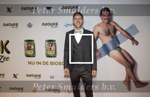 Amsterdam 4 november 2025
Premiere Augurk aan zee in Tuschinski met de cast die bestaat uit oa Monic Hendrickx Martin v Waardenberg Olga Zuiderhoek Jelka v Houten Frank Lammers Peter v d Begin en Tibor Lukacs. Robert v Hemert heeft de titelsong geschreven . Frank Groenveld