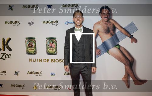 Amsterdam 4 november 2025
Premiere Augurk aan zee in Tuschinski met de cast die bestaat uit oa Monic Hendrickx Martin v Waardenberg Olga Zuiderhoek Jelka v Houten Frank Lammers Peter v d Begin en Tibor Lukacs. Robert v Hemert heeft de titelsong geschreven . Frank Groenveld
