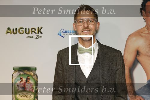 Amsterdam 4 november 2025
Premiere Augurk aan zee in Tuschinski met de cast die bestaat uit oa Monic Hendrickx Martin v Waardenberg Olga Zuiderhoek Jelka v Houten Frank Lammers Peter v d Begin en Tibor Lukacs. Robert v Hemert heeft de titelsong geschreven . Frank Groenveld