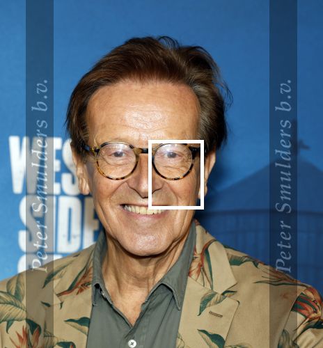 Rotterdam 23 november 2025
Premiere West side story in het nieuwe luxor. Frank jansen