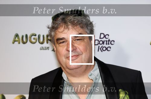 Amsterdam 4 november 2025
Premiere Augurk aan zee in Tuschinski met de cast die bestaat uit oa Monic Hendrickx Martin v Waardenberg Olga Zuiderhoek Jelka v Houten Frank Lammers Peter v d Begin en Tibor Lukacs. Robert v Hemert heeft de titelsong geschreven . Frank lammers