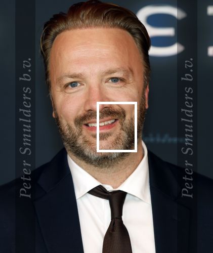 Amsterdam 11 november 2025
Premiere Now you see me 3 bij The Harbour Club . Frank t Hoen