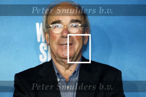Rotterdam 23 november 2025
Premiere West side story in het nieuwe luxor. Frans Weisglas