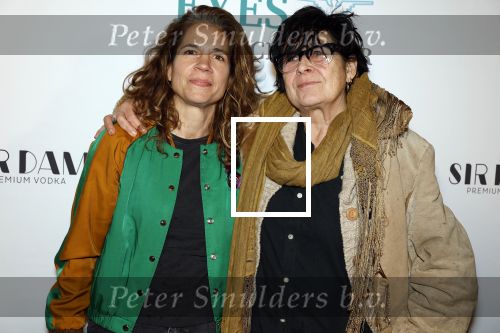 Wassenaar 23 november 2025
Boekpresentatie Patricia Steur in kasteel Wittenburg . Angela Groothuizen presenteert het en Henk Schiffmacher krijgt het eerste boek. Frederique Spigt met vriendin