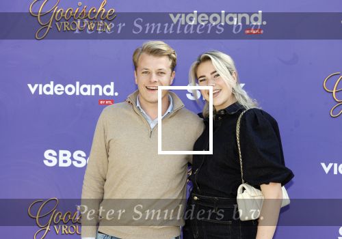 Blaricum 17 oktober 2025
Perspresentatie eerste aflevering Gooische vrouwen met oa aanwezig Linda de Mol Susan Visser Liews Visschedijk Teunie de Brouwer Tommy v Lent Robert de Hoog en Eefje Kuijtzer