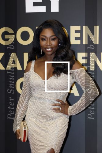Utrecht 3 oktober 2025
Uitreiking gouden kalveren op het Nederlands film festival.