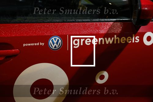 Amsterdam 23 november 2025
Greenwheels in Amsterdam .