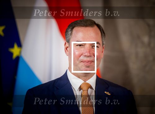 Den Haag 19 november 2025
Guillaume van Luxemburg en zijn vrouw Stephanie bezoeken koning Willem Alexander en Koningin Maxima op paleis Noordeinde .